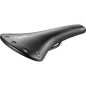 Preview: Regal Evo Le Classiche - Selle San Marco - Sattel